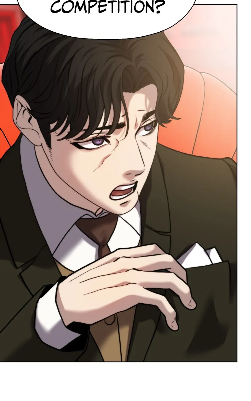 Combat Ward Chapter 28 page 75 - 