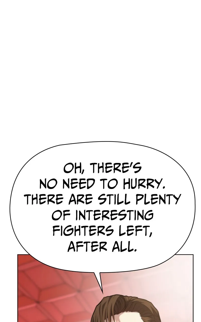 Combat Ward Chapter 28 page 76 - 