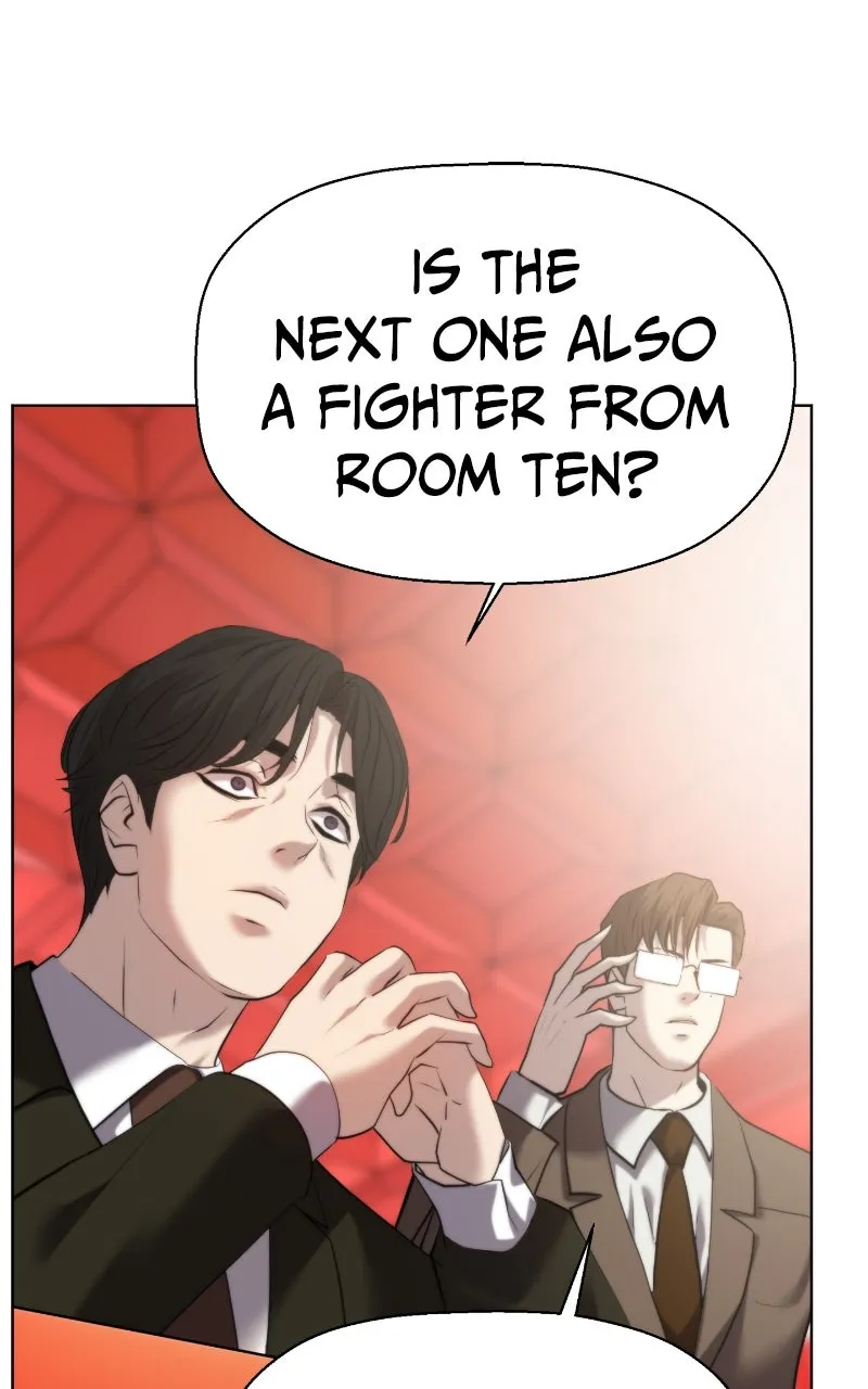 Combat Ward Chapter 28 page 78 - 