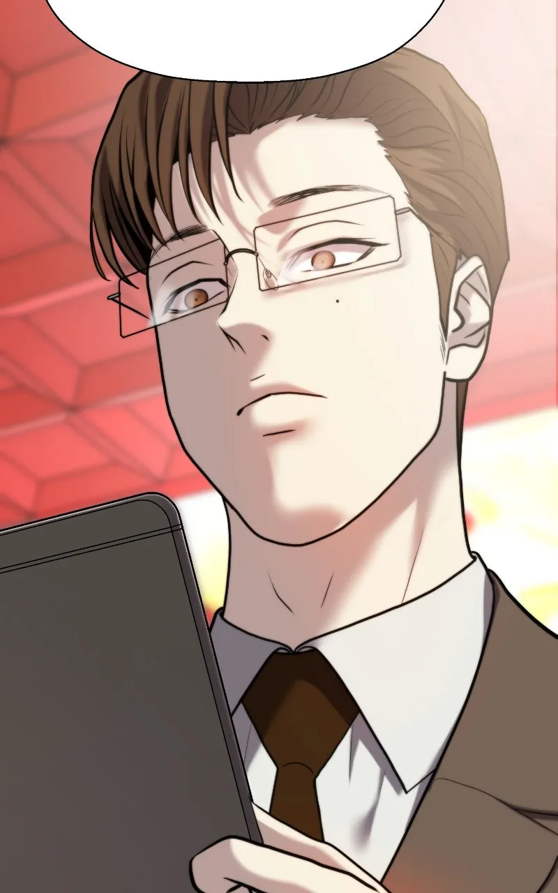 Combat Ward Chapter 28 page 80 - 