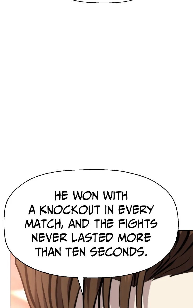 Combat Ward Chapter 28 page 9 - 