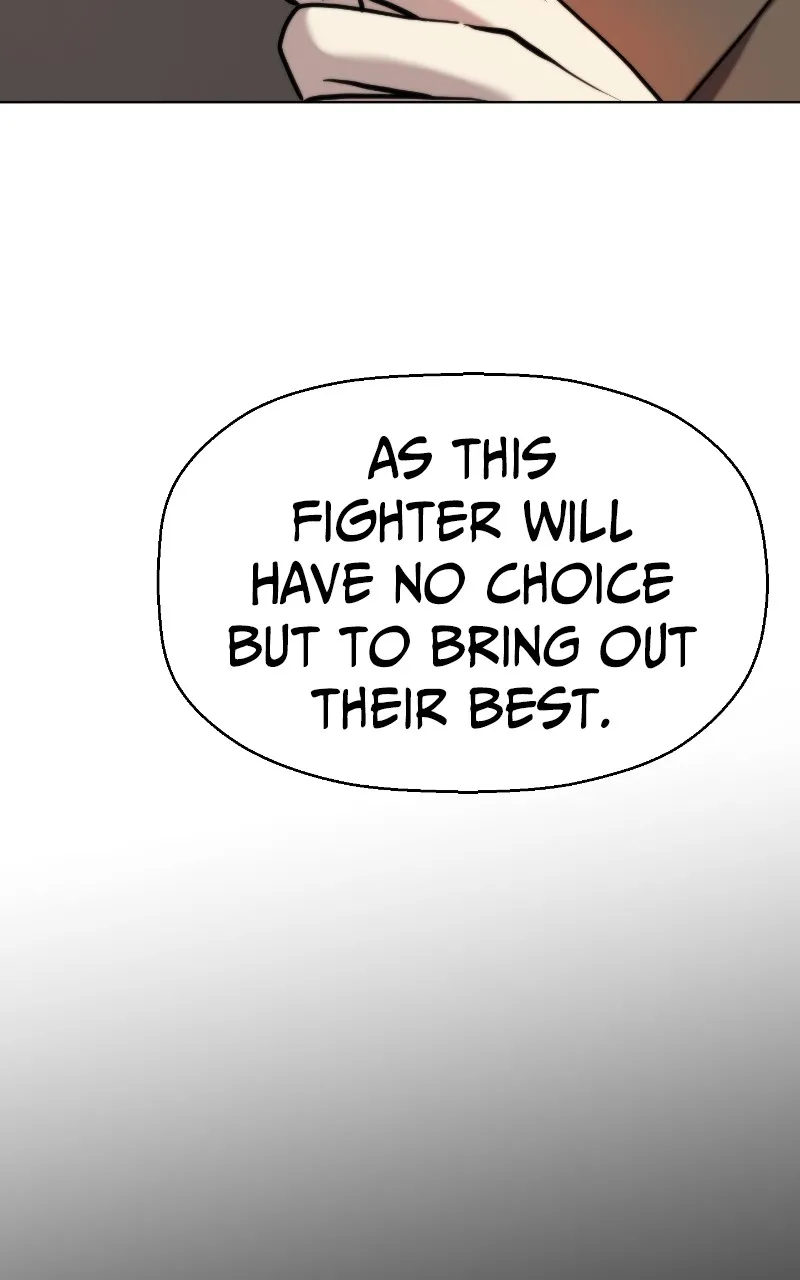 Combat Ward Chapter 28 page 81 - 