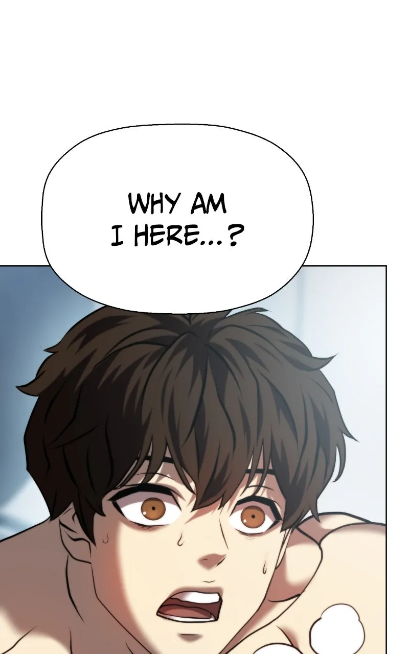 Combat Ward Chapter 28 page 86 - 