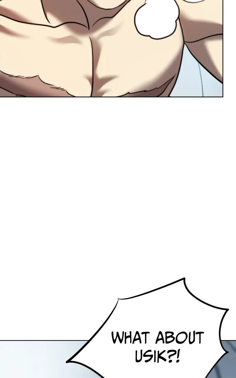 Combat Ward Chapter 28 page 87 - 