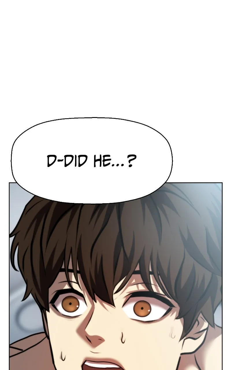Combat Ward Chapter 28 page 89 - 