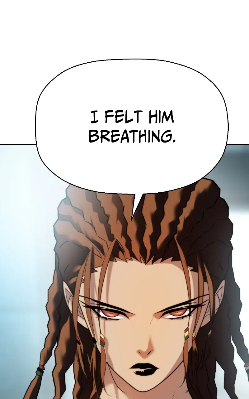Combat Ward Chapter 28 page 92 - 