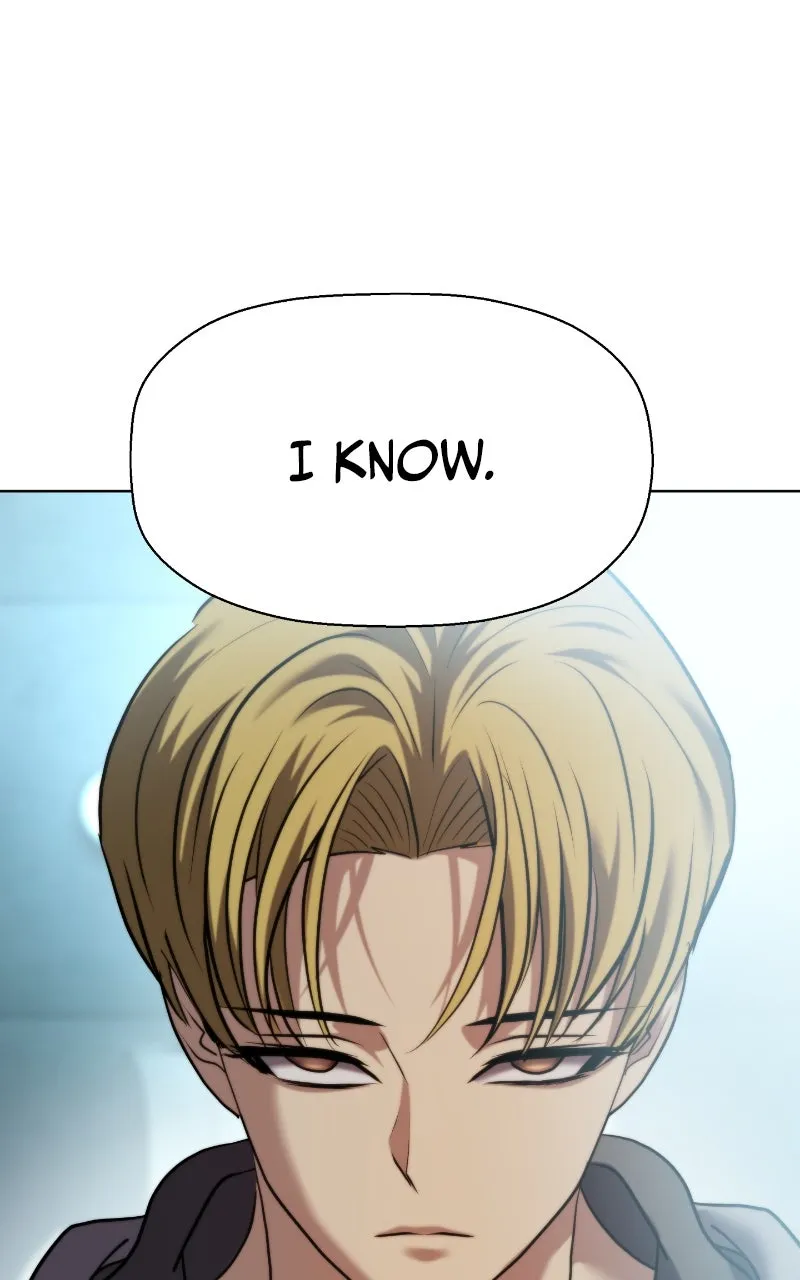 Combat Ward Chapter 28 page 97 - 
