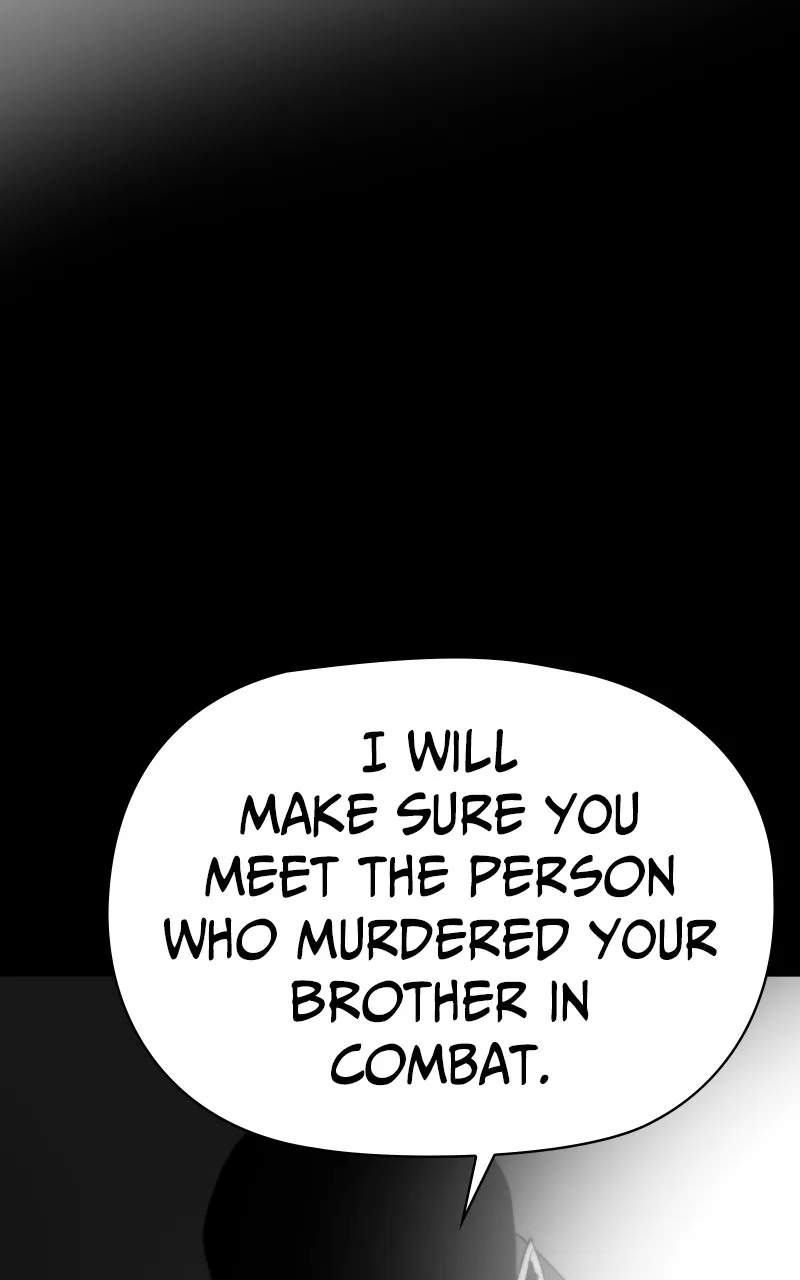 Combat Ward Chapter 28 page 99 - 