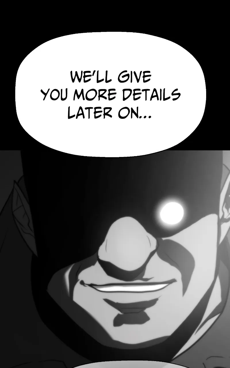 Combat Ward Chapter 29 page 1 - 