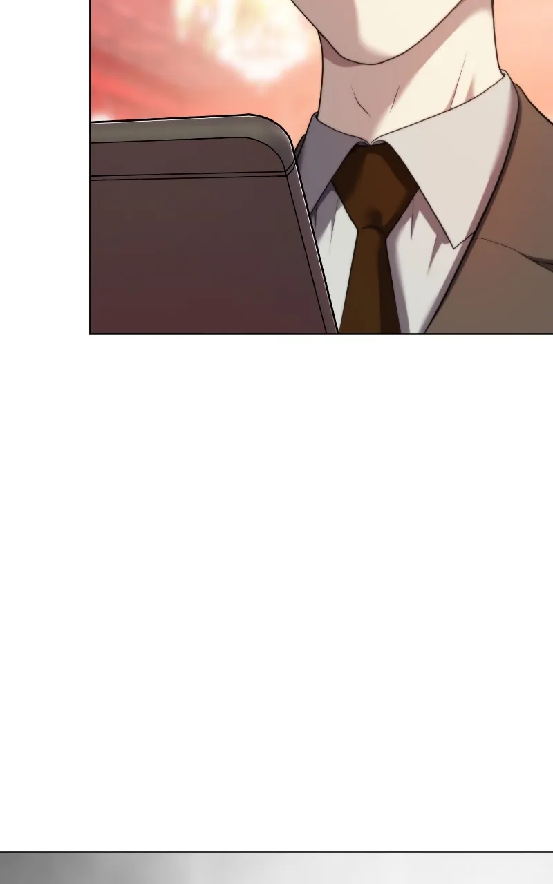 Combat Ward Chapter 29 page 11 - 