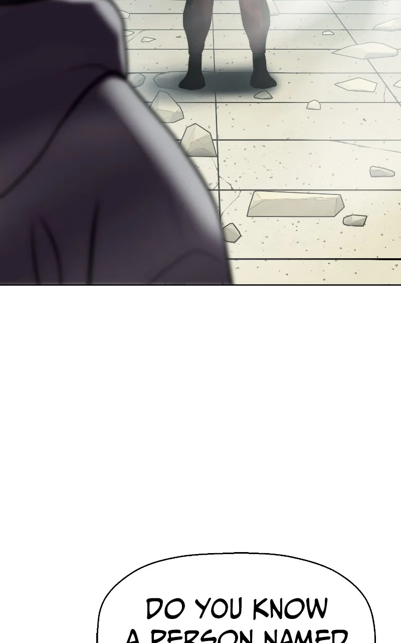 Combat Ward Chapter 29 page 101 - 