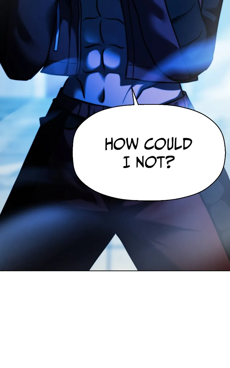 Combat Ward Chapter 29 page 105 - 