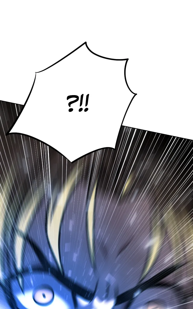 Combat Ward Chapter 29 page 106 - 