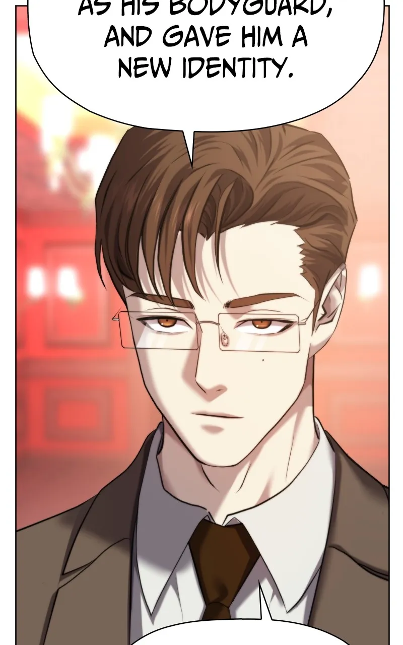 Combat Ward Chapter 29 page 18 - 