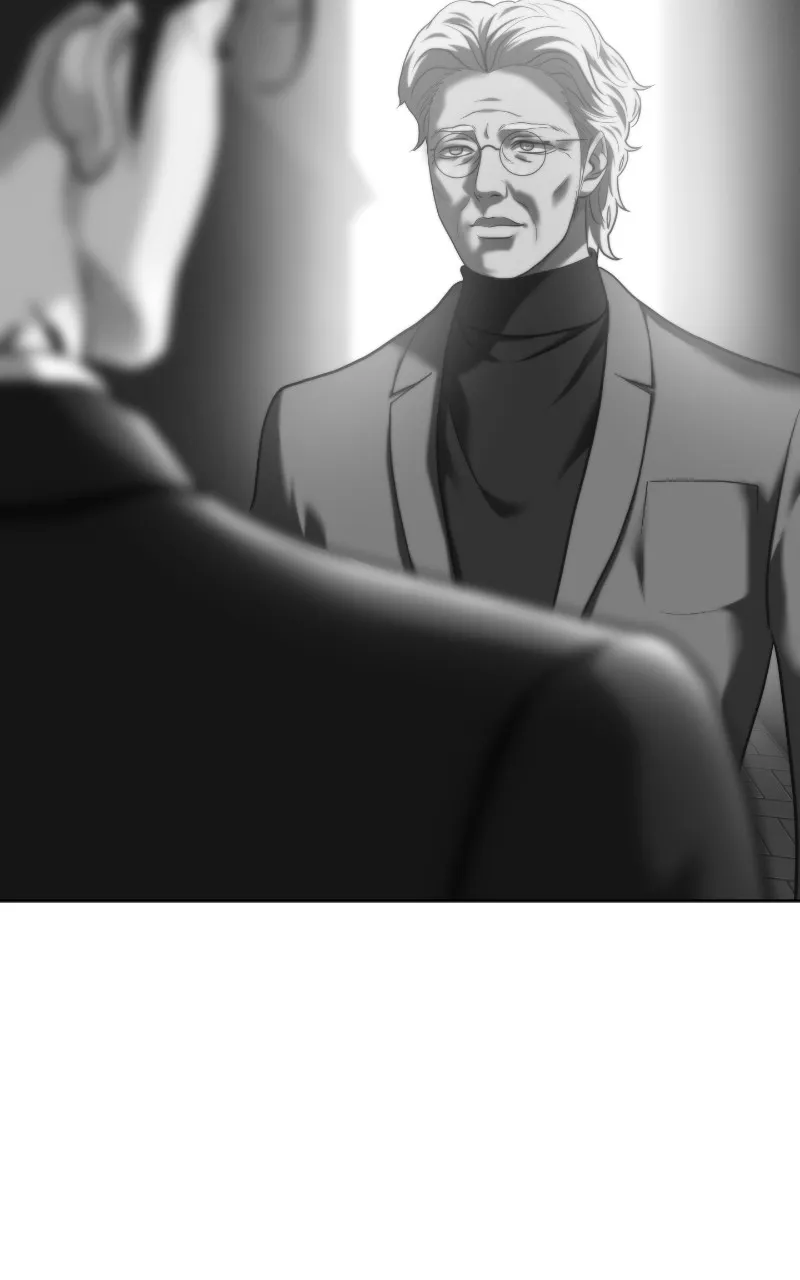 Combat Ward Chapter 29 page 20 - 