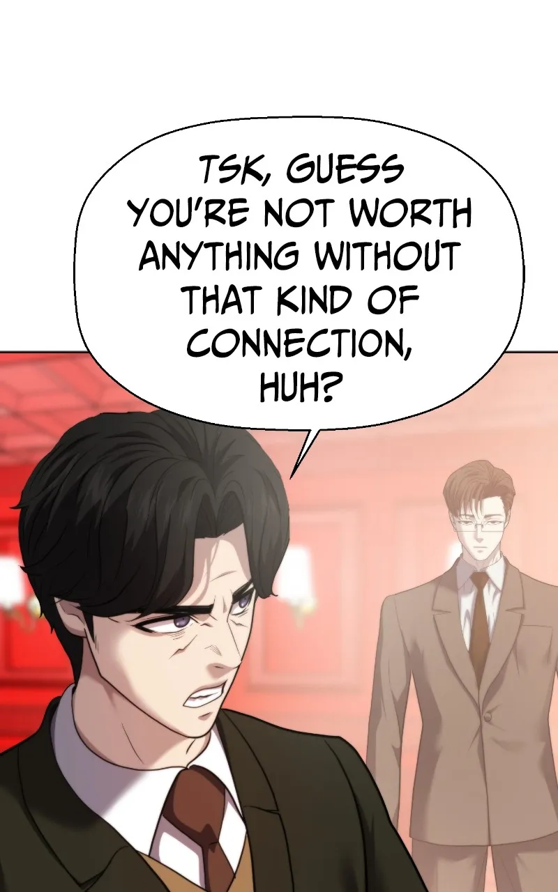 Combat Ward Chapter 29 page 21 - 