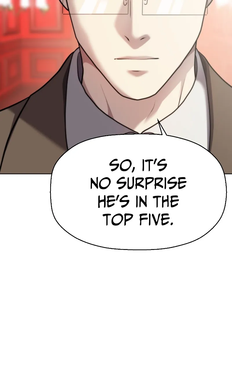 Combat Ward Chapter 29 page 23 - 