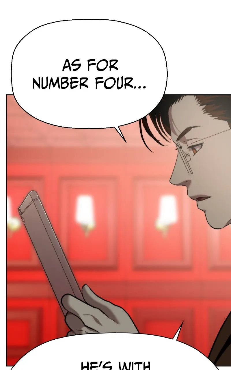 Combat Ward Chapter 29 page 24 - 