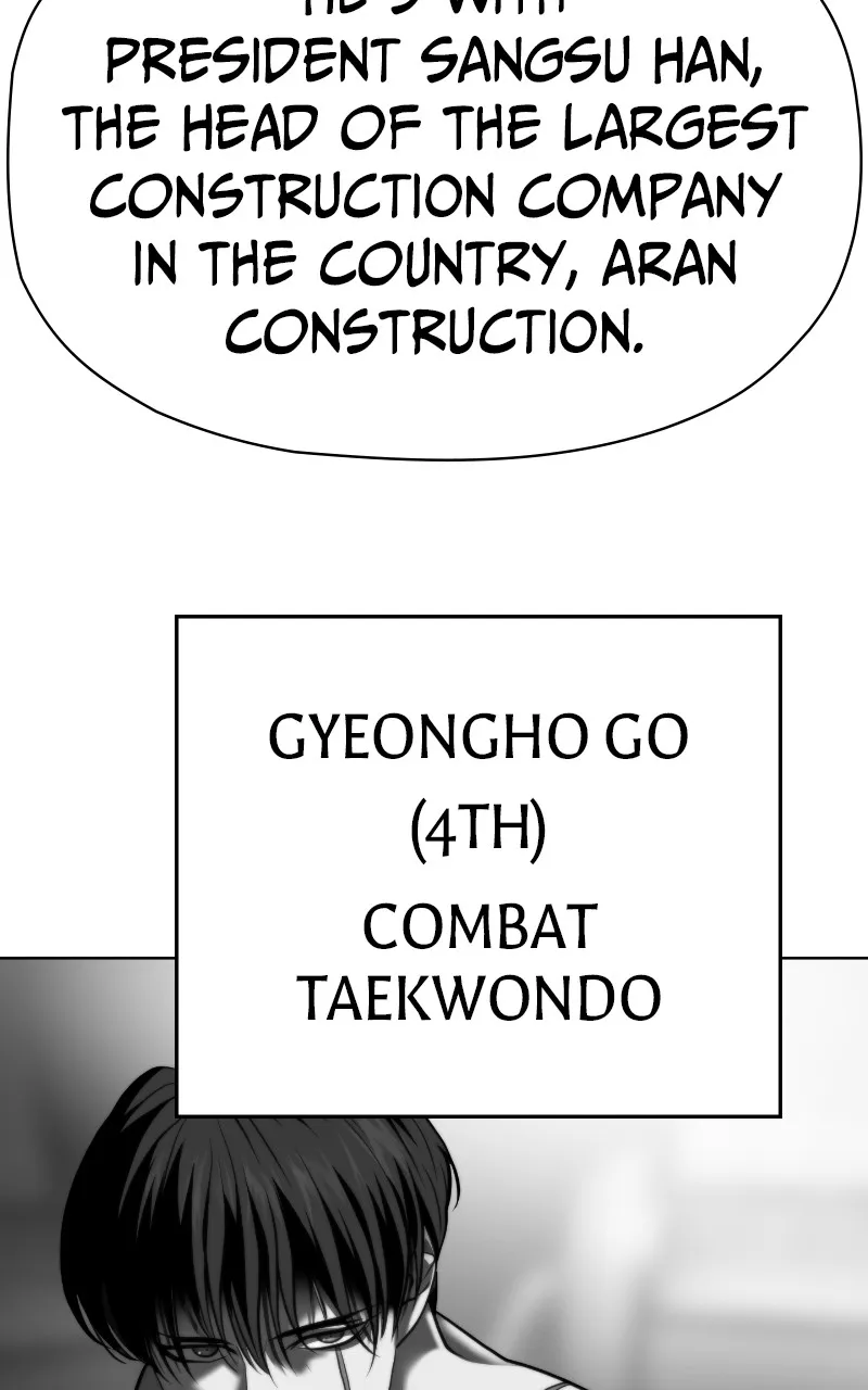 Combat Ward Chapter 29 page 25 - 
