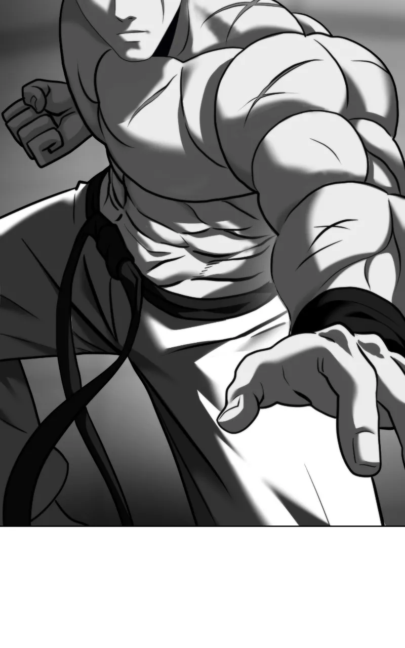 Combat Ward Chapter 29 page 26 - 