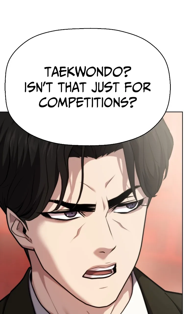 Combat Ward Chapter 29 page 29 - 