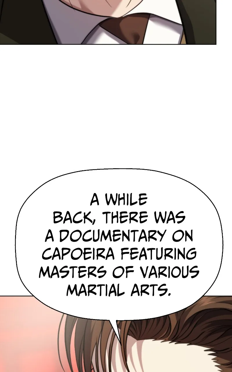 Combat Ward Chapter 29 page 30 - 