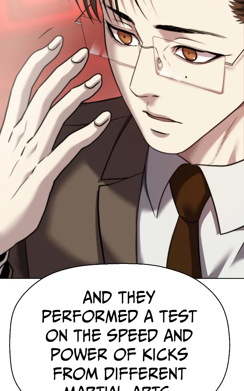 Combat Ward Chapter 29 page 31 - 