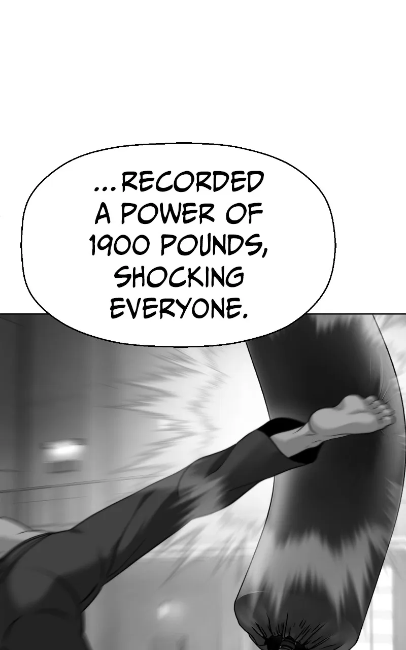 Combat Ward Chapter 29 page 34 - 