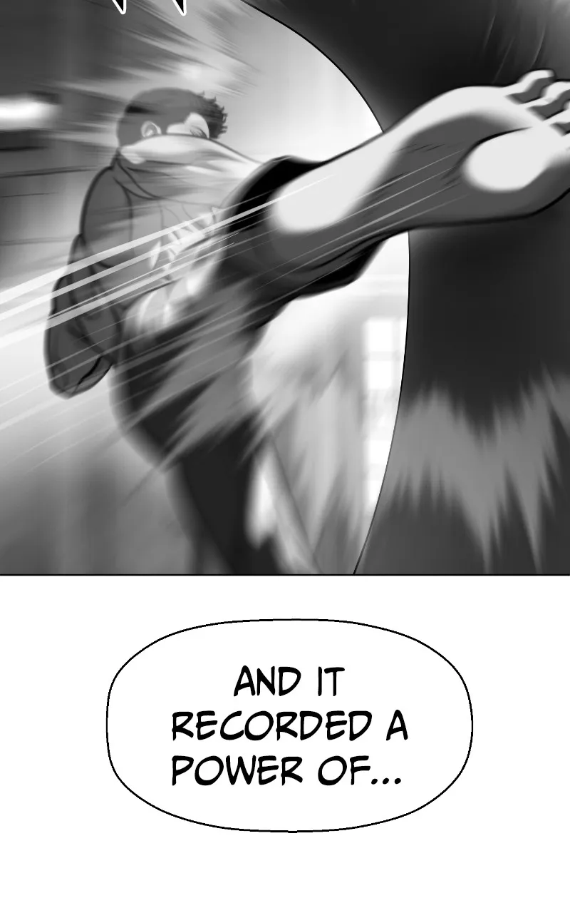 Combat Ward Chapter 29 page 37 - 