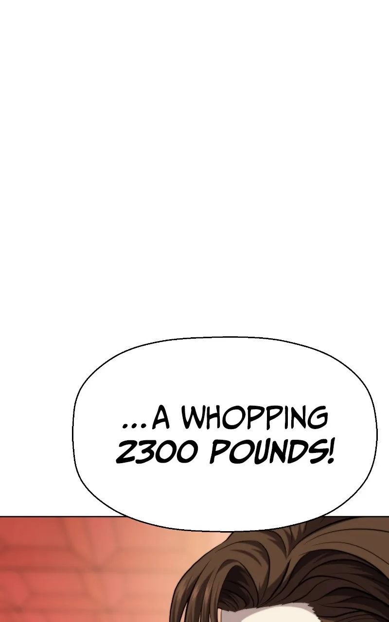 Combat Ward Chapter 29 page 38 - 