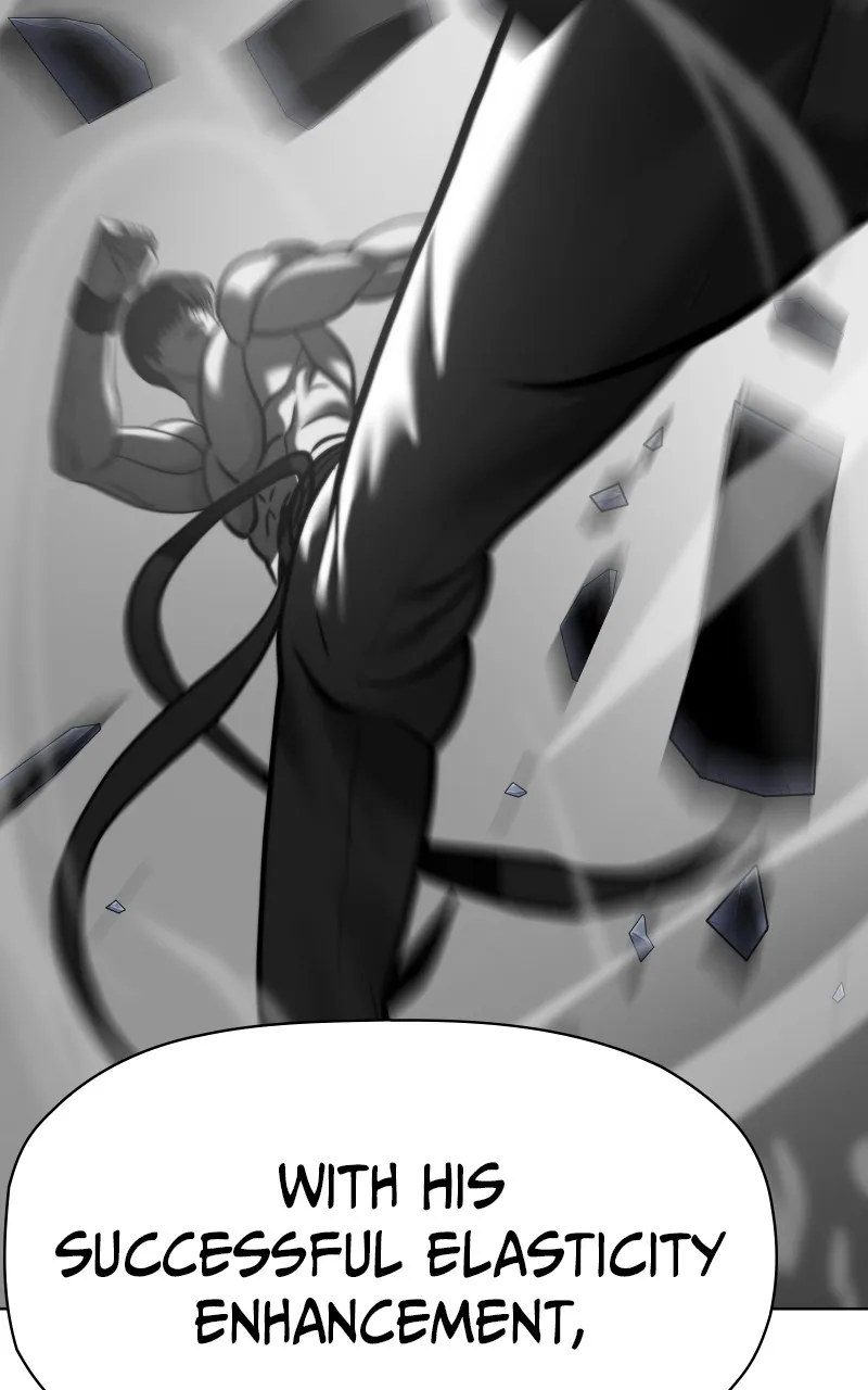 Combat Ward Chapter 29 page 41 - 