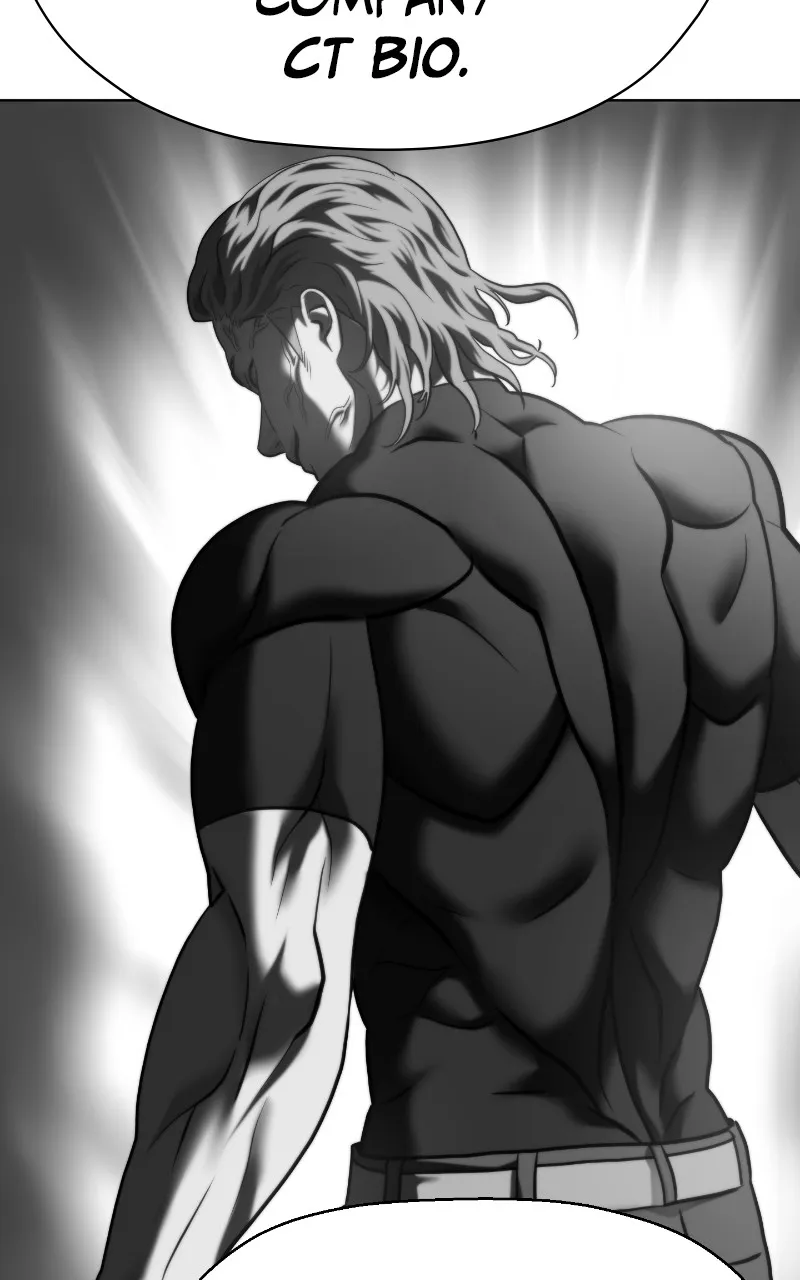 Combat Ward Chapter 29 page 43 - 