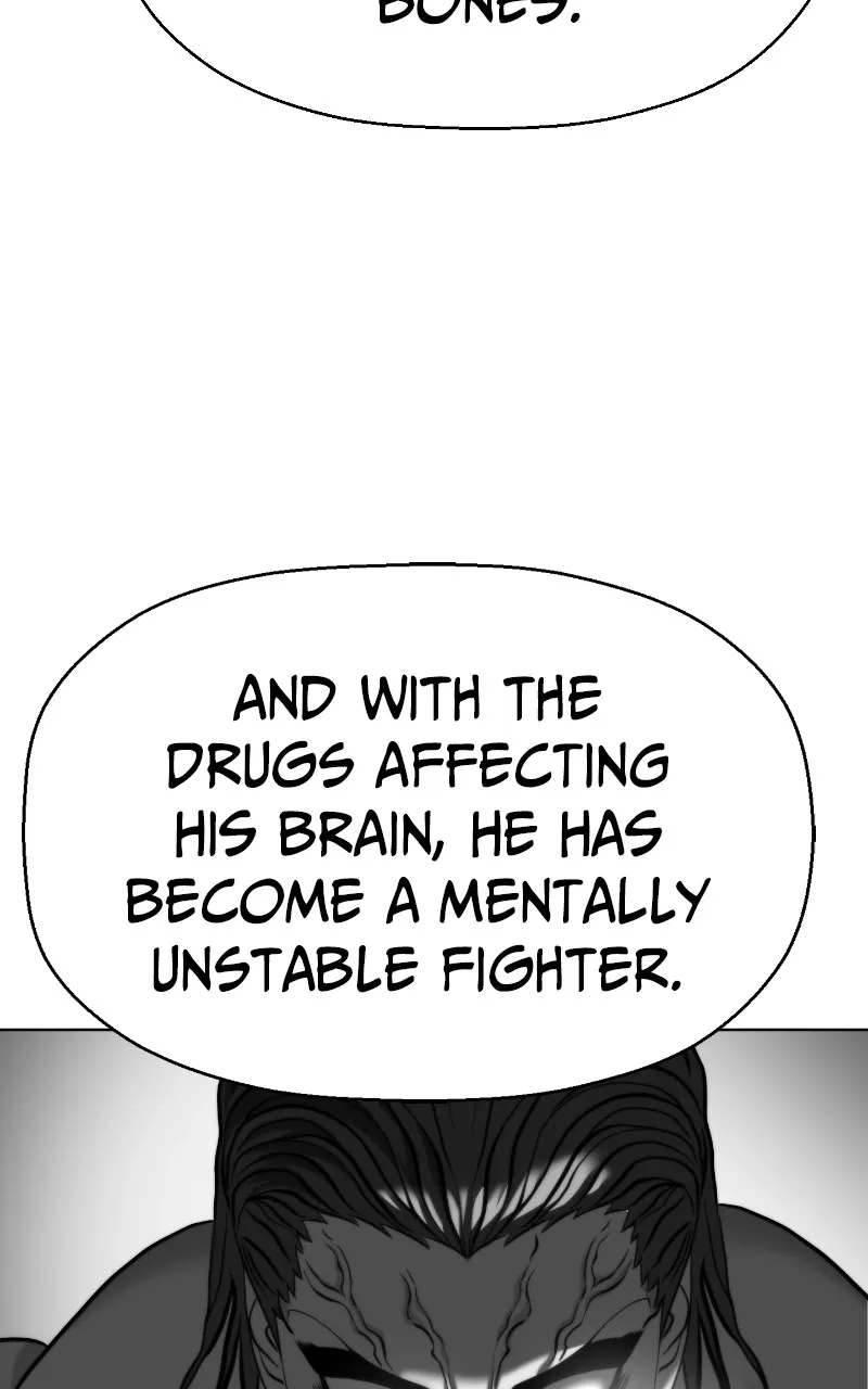 Combat Ward Chapter 29 page 46 - 