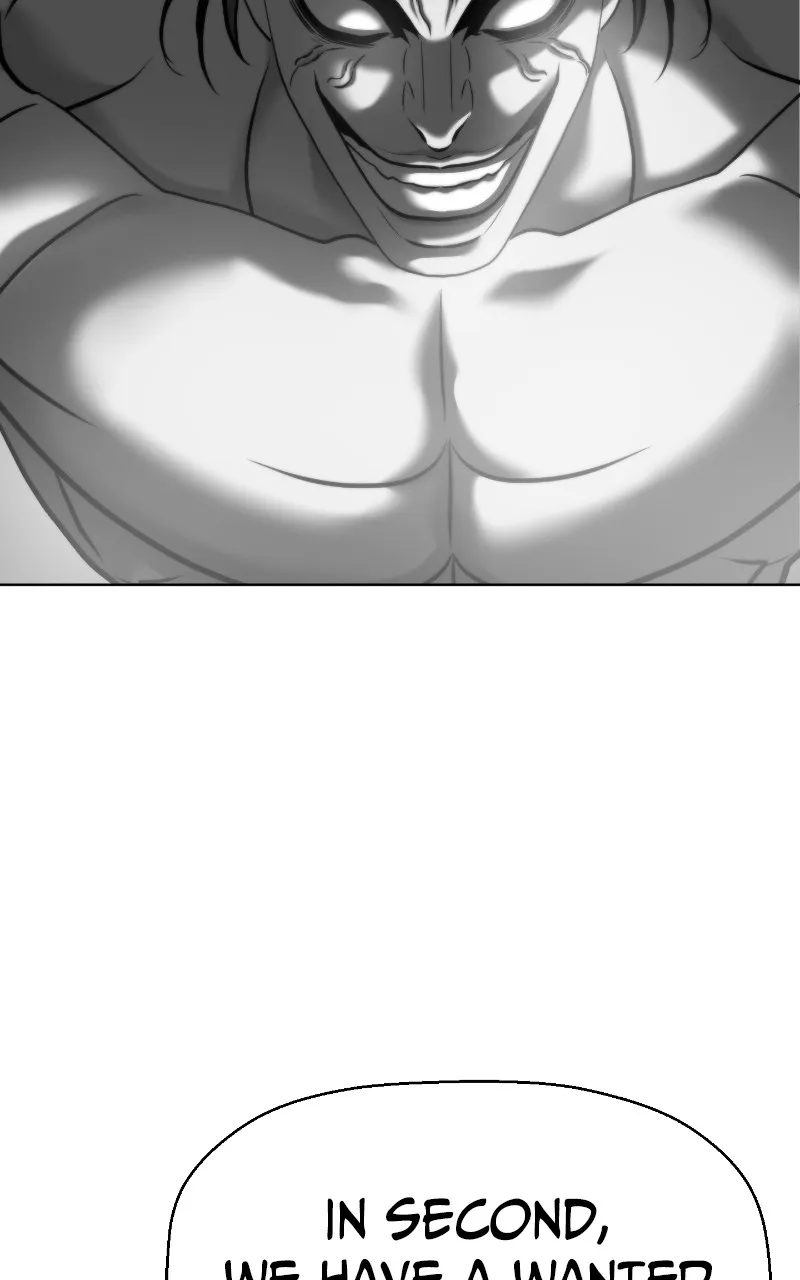 Combat Ward Chapter 29 page 47 - 