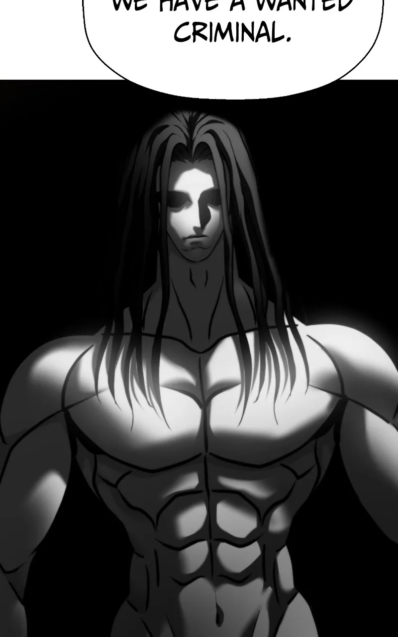 Combat Ward Chapter 29 page 48 - 