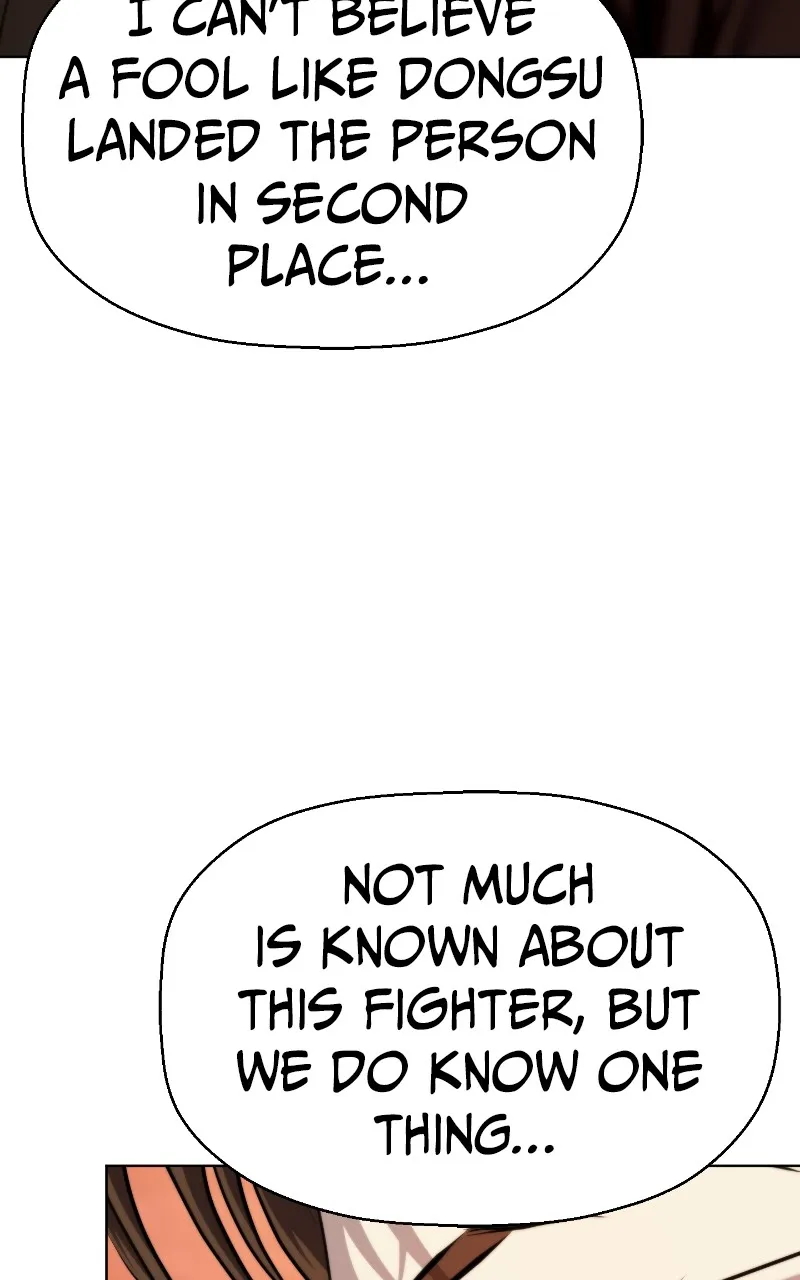 Combat Ward Chapter 29 page 51 - 