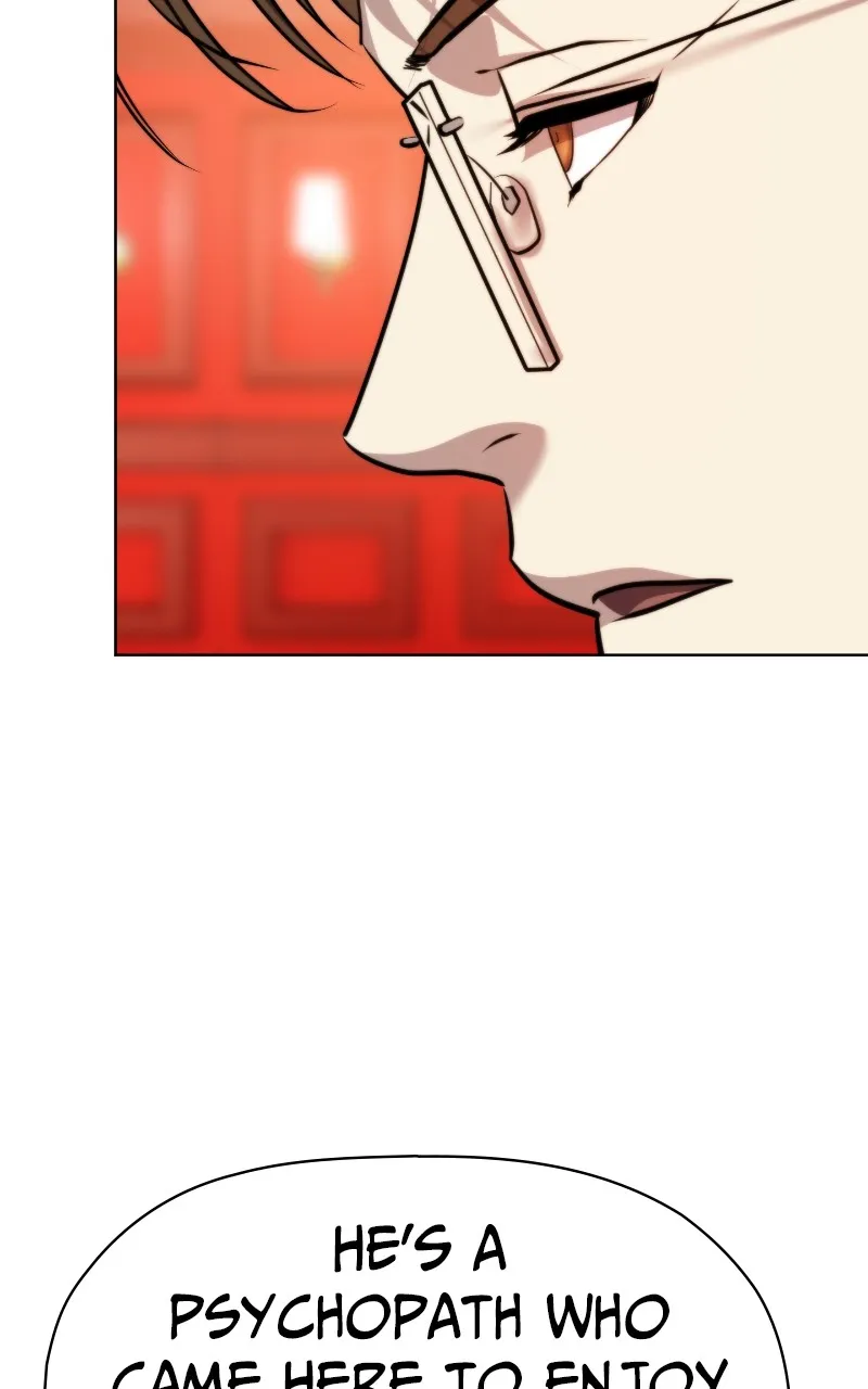 Combat Ward Chapter 29 page 52 - 