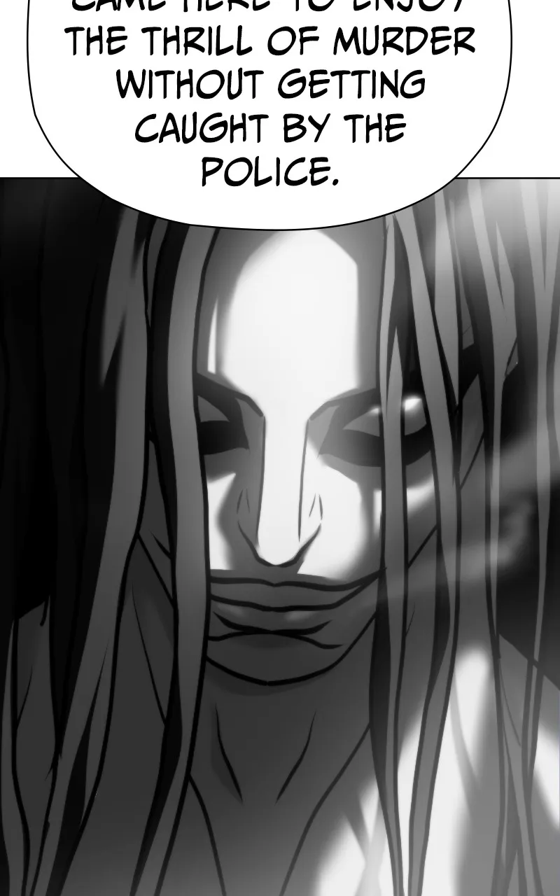 Combat Ward Chapter 29 page 53 - 