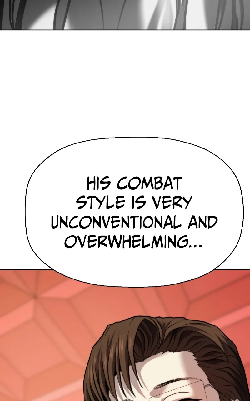 Combat Ward Chapter 29 page 54 - 