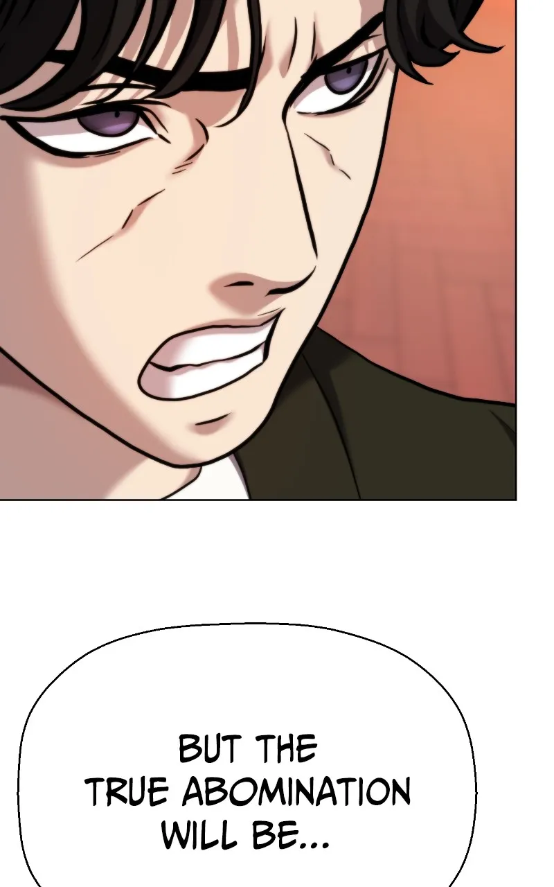 Combat Ward Chapter 29 page 57 - 