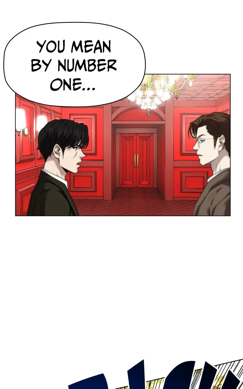 Combat Ward Chapter 29 page 59 - 