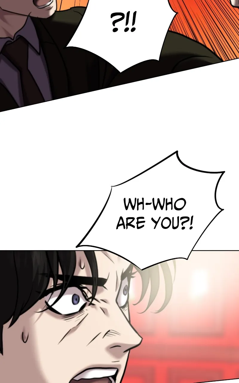 Combat Ward Chapter 29 page 61 - 