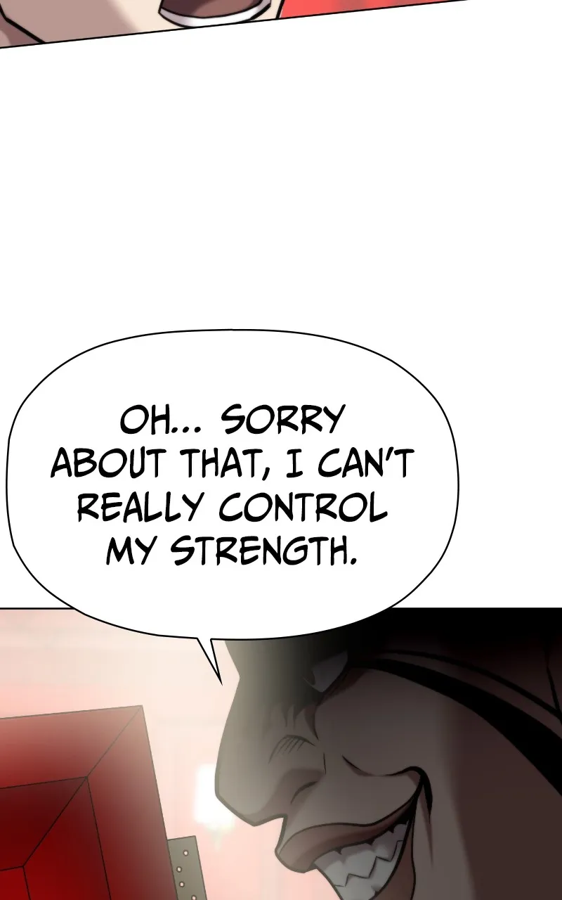 Combat Ward Chapter 29 page 62 - 