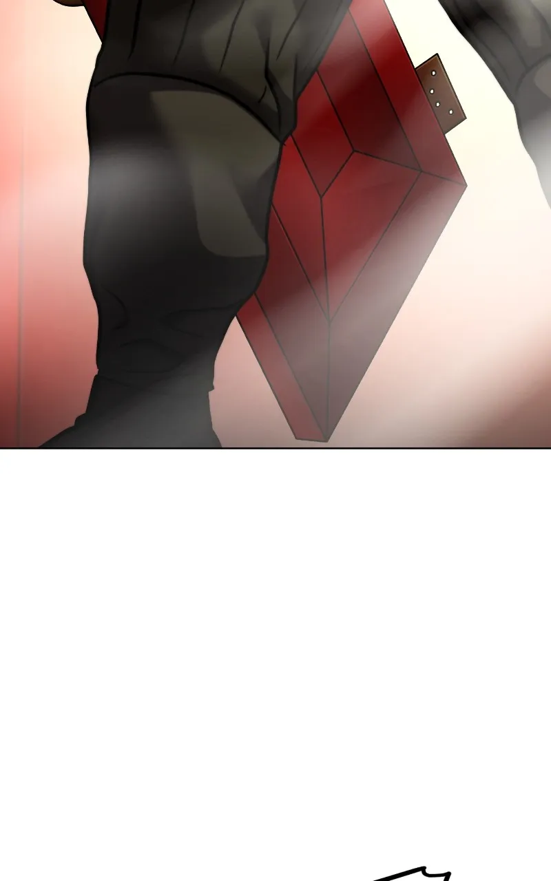 Combat Ward Chapter 29 page 65 - 
