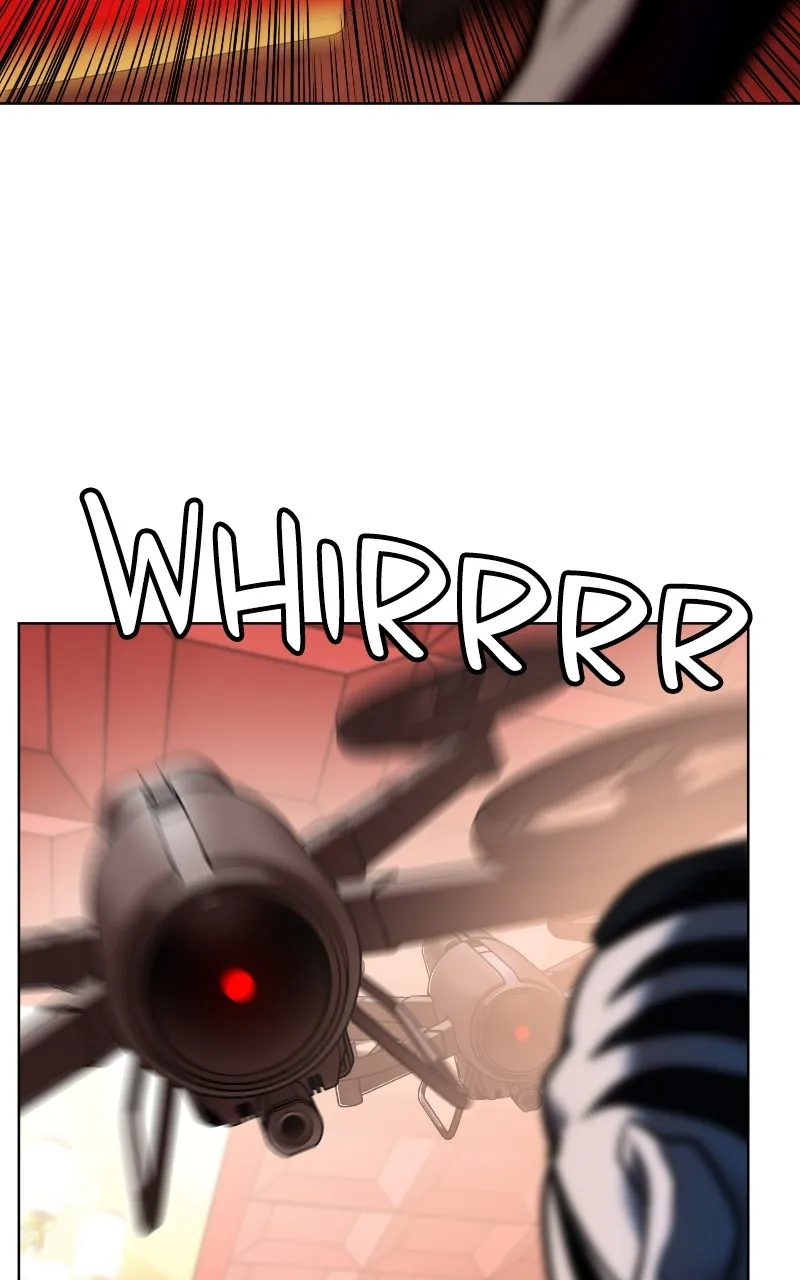 Combat Ward Chapter 29 page 67 - 
