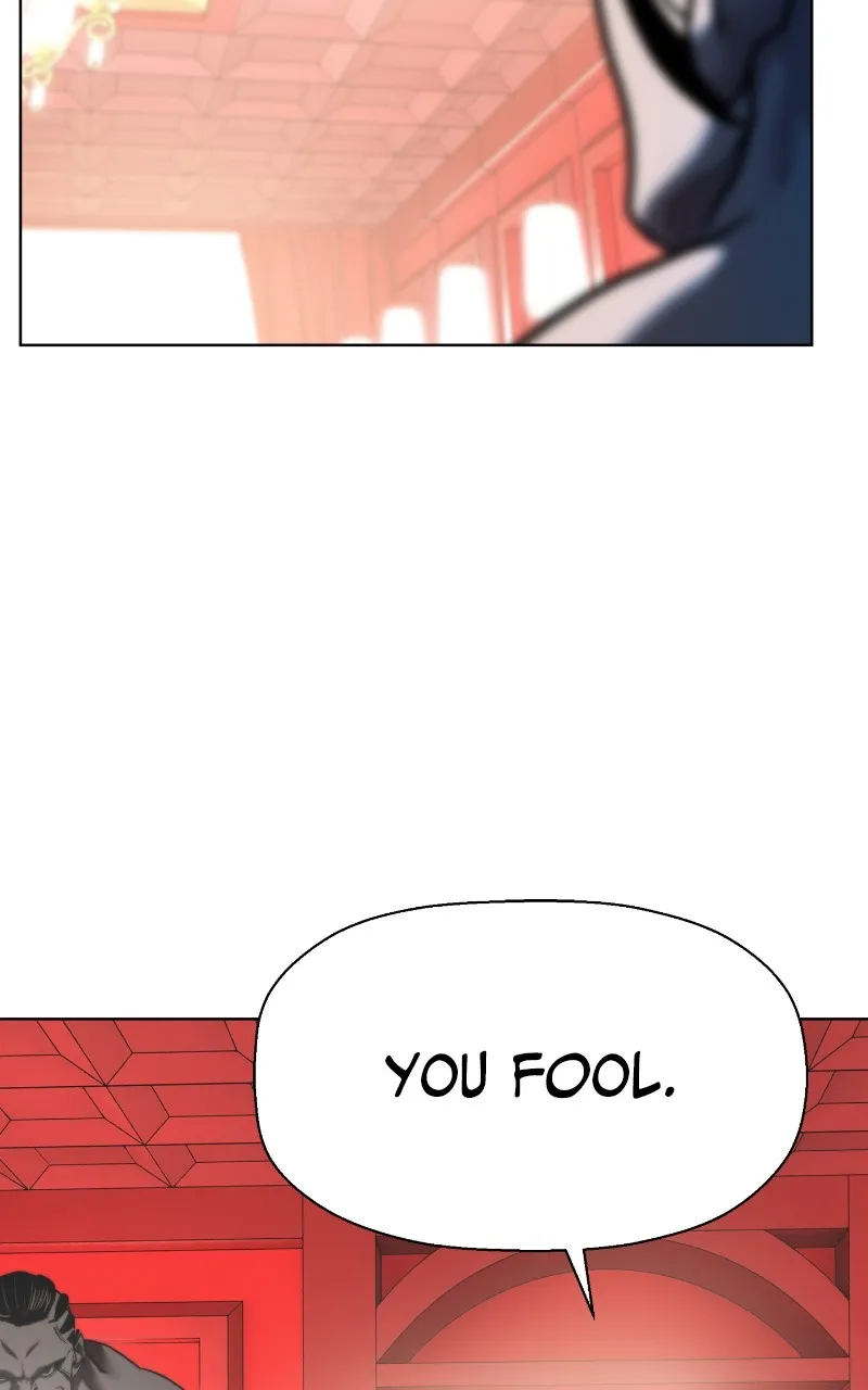 Combat Ward Chapter 29 page 68 - 