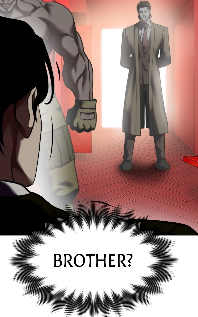 Combat Ward Chapter 29 page 69 - 