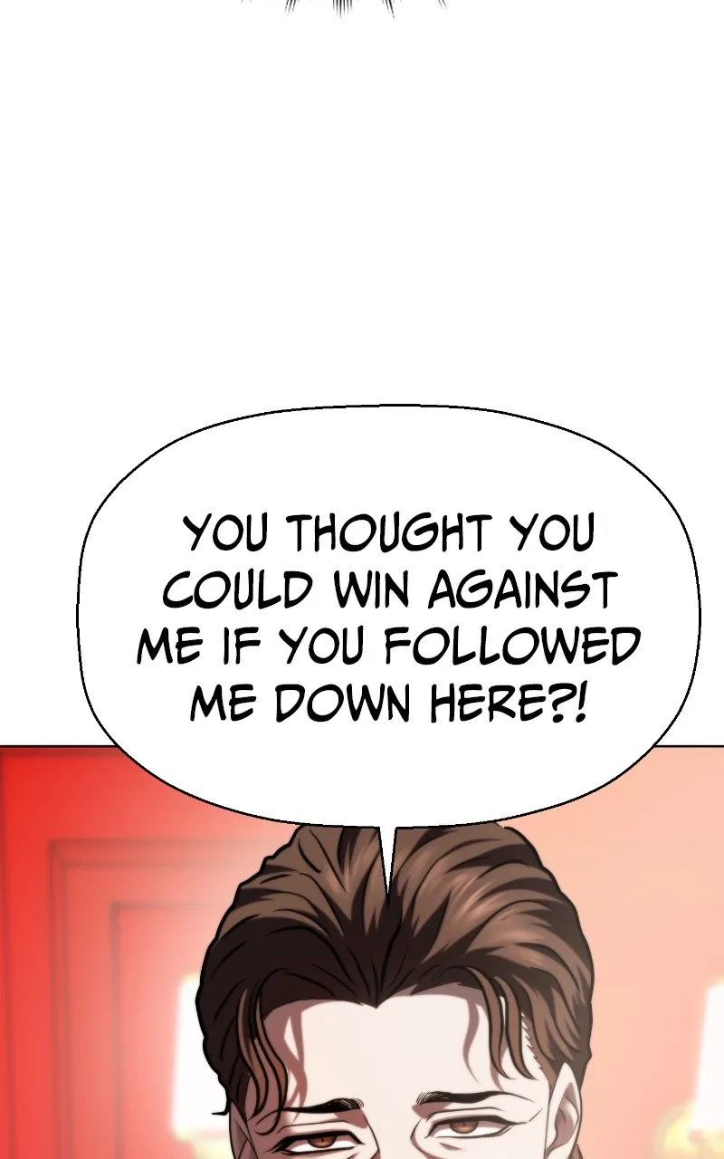 Combat Ward Chapter 29 page 70 - 