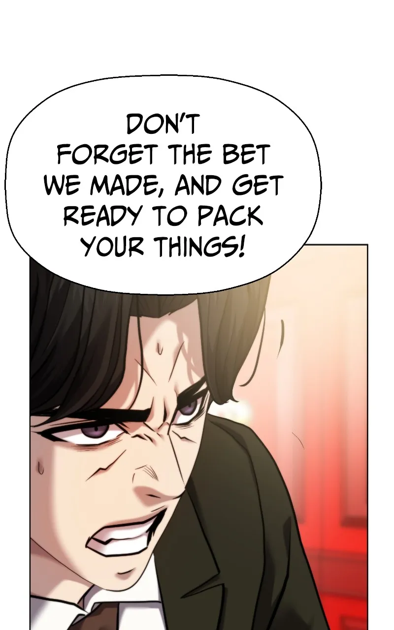 Combat Ward Chapter 29 page 72 - 