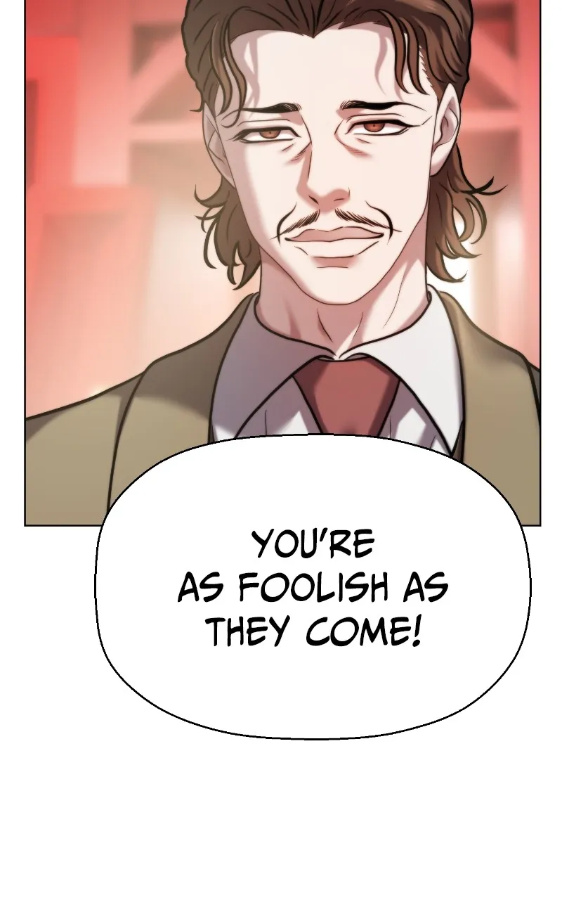 Combat Ward Chapter 29 page 74 - 